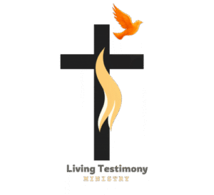 cropped ltmlogo130
